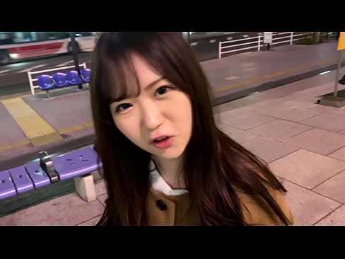 ❤️ Je to kamarátka, ktorá patrila do rovnakého klubu na univerzite. a je to najpríťažlivejšie dievča v klube. toto je japonská sexy atmosféra. Sex video na nás
