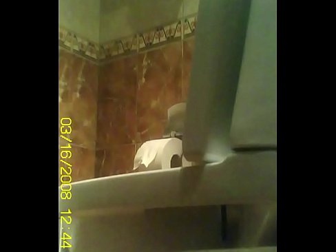 ❤️ Takto sa zrodil život. Wankers nechcú vidieť! Len skúšam novú minikameru. Sex video na nás