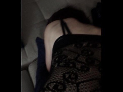 ❤️ Si ja perdasham babava Bugarka ka mene in stan. Sex video na nás