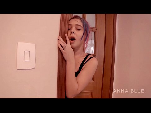 ❤️ Vrátila som sa k svojmu bratovi. Mala som sex s jeho priateľkou. lesbická pomsta. Sex video na nás